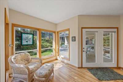 Home For Sale in Veradale, Washington