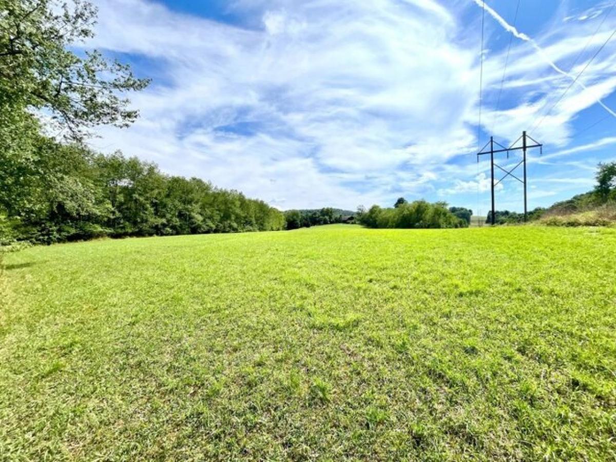 Picture of Home For Sale in French Creek, West Virginia, United States