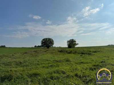 Residential Land For Sale in 