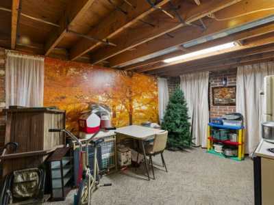 Home For Sale in Titusville, Pennsylvania