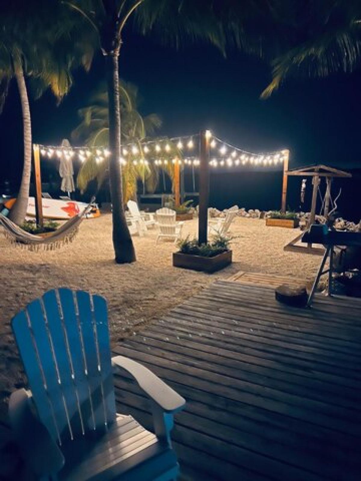 Picture of Home For Rent in Key Largo, Florida, United States