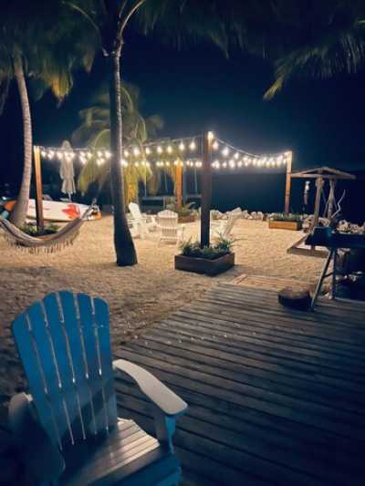 Home For Rent in Key Largo, Florida