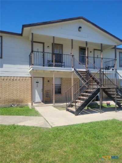 Apartment For Rent in Killeen, Texas