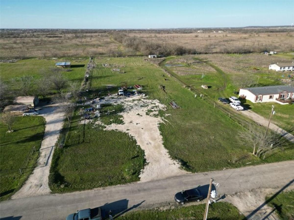 Picture of Residential Land For Sale in Joshua, Texas, United States