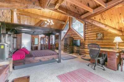 Home For Sale in Rio, Wisconsin