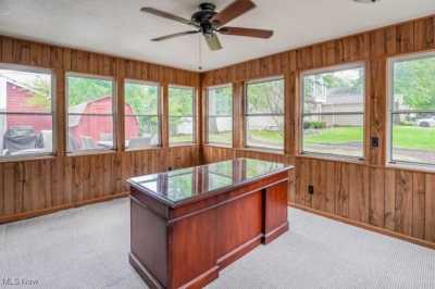 Home For Sale in Strongsville, Ohio