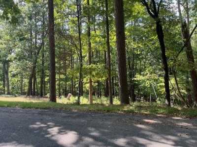 Residential Land For Sale in Bella Vista, Arkansas