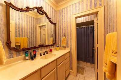 Home For Sale in Paris, Texas