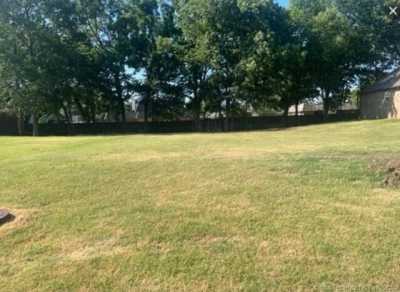 Residential Land For Sale in 