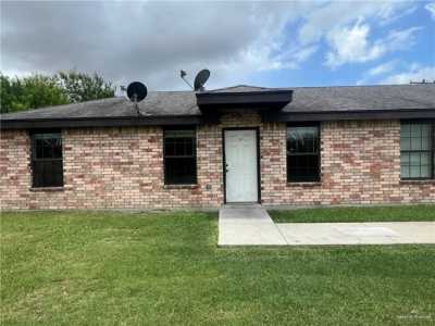 Apartment For Rent in Progreso, Texas