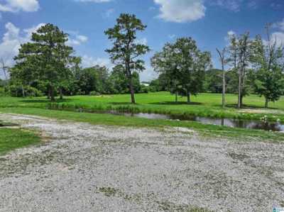 Residential Land For Sale in 