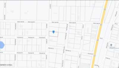 Residential Land For Sale in Fountain, Florida