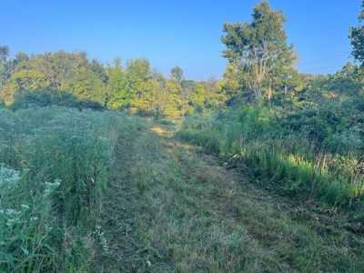 Residential Land For Sale in Pocahontas, Arkansas