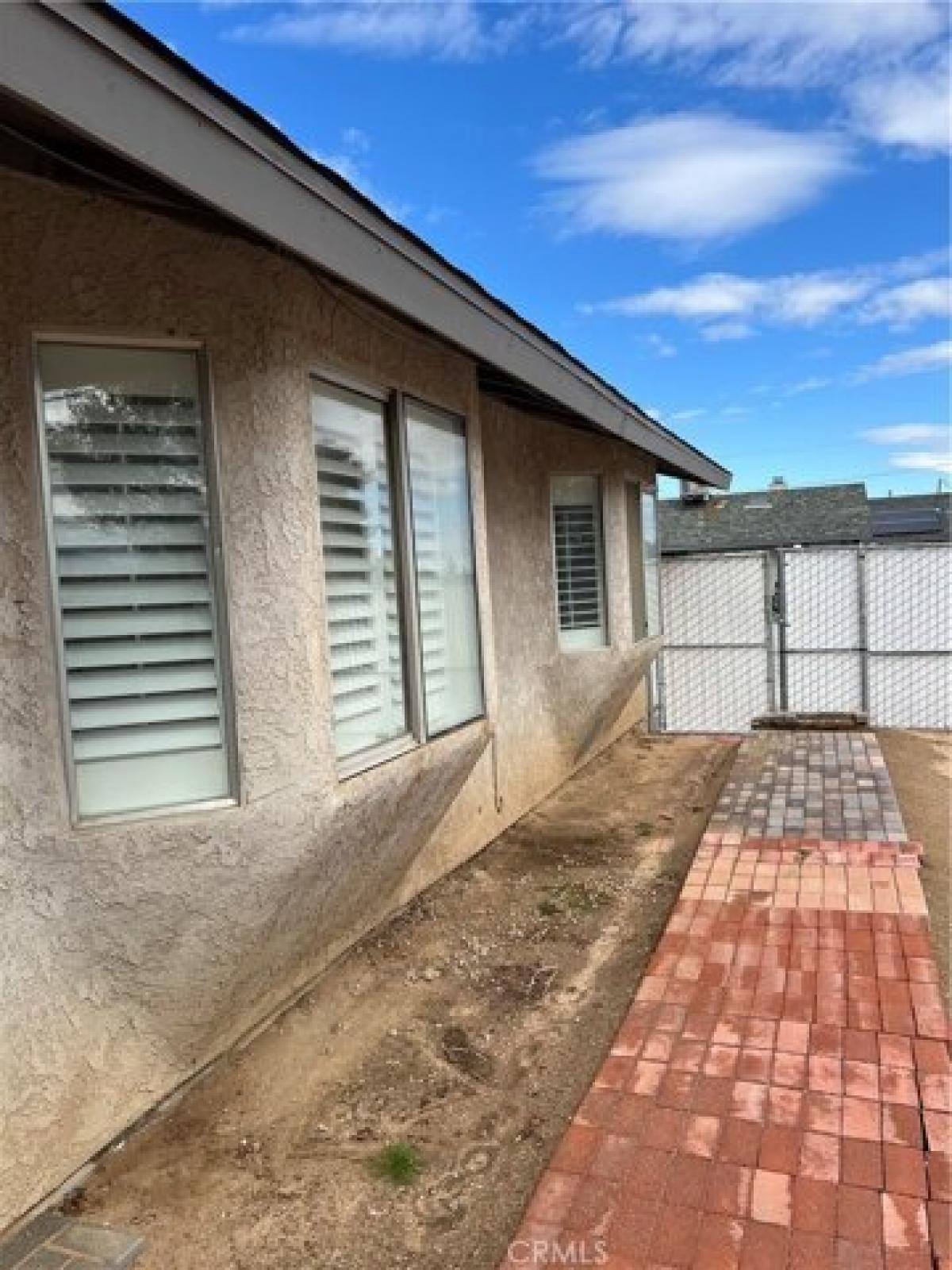 Picture of Home For Rent in Hesperia, California, United States