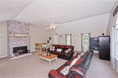 Home For Sale in Millville, Massachusetts