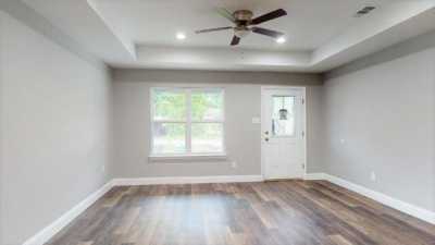 Home For Rent in Mabank, Texas