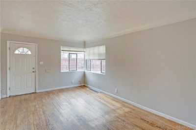 Apartment For Rent in Aurora, Colorado