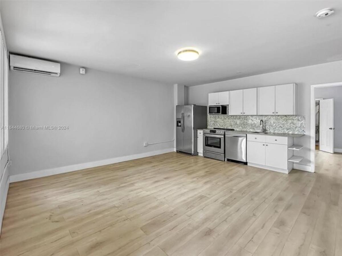 Picture of Apartment For Rent in South Miami, Florida, United States