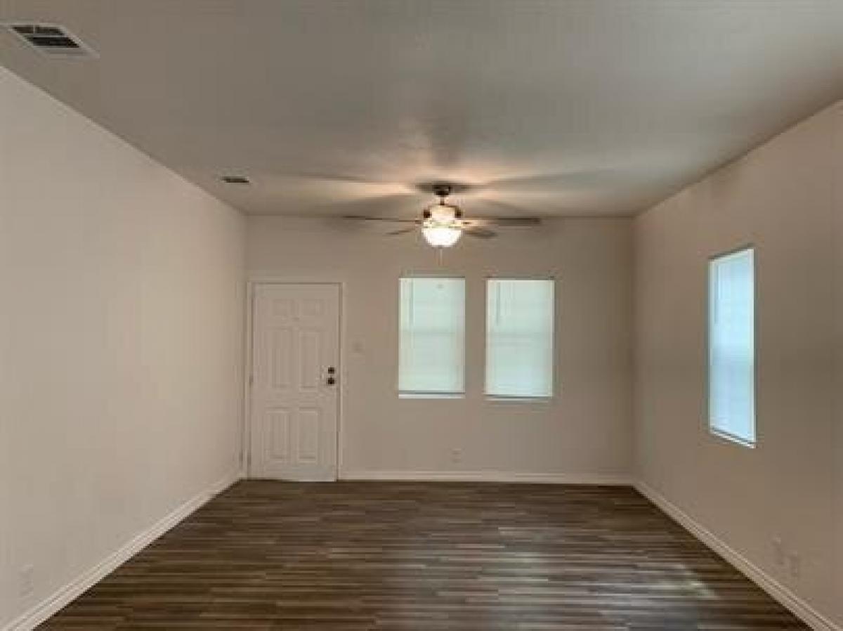 Picture of Home For Rent in Denison, Texas, United States