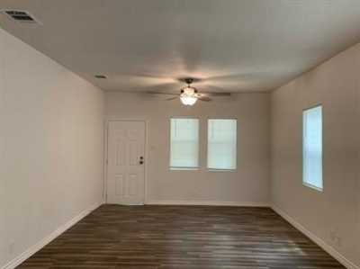 Home For Rent in Denison, Texas