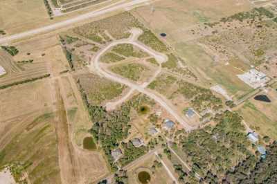 Residential Land For Sale in Joshua, Texas