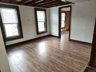 Apartment For Rent in Middletown, New York