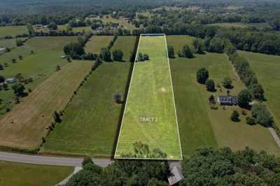 Residential Land For Sale in 