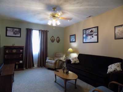 Home For Sale in Winchester, Kentucky