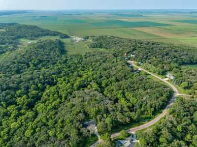 Residential Land For Sale in Missouri Valley, Iowa