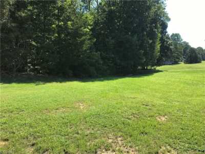 Residential Land For Sale in Summerfield, North Carolina