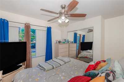 Home For Sale in Margate, Florida