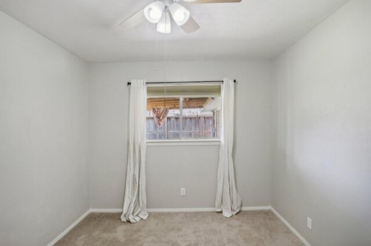 Picture of Home For Rent in Deer Park, Texas, United States