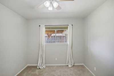 Home For Rent in Deer Park, Texas