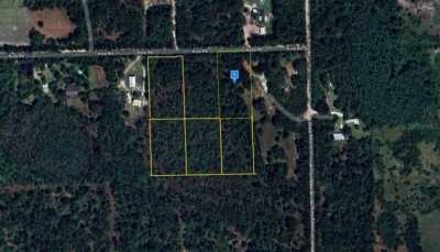 Residential Land For Sale in New Smyrna Beach, Florida