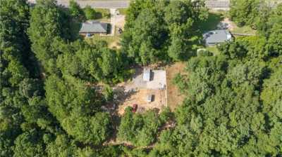 Residential Land For Sale in Opelika, Alabama