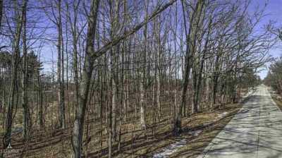 Residential Land For Sale in Attica, Michigan