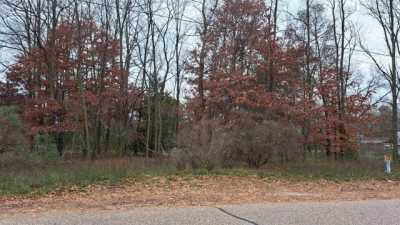 Residential Land For Sale in 