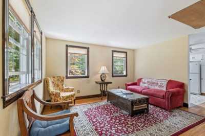 Home For Sale in Carver, Massachusetts