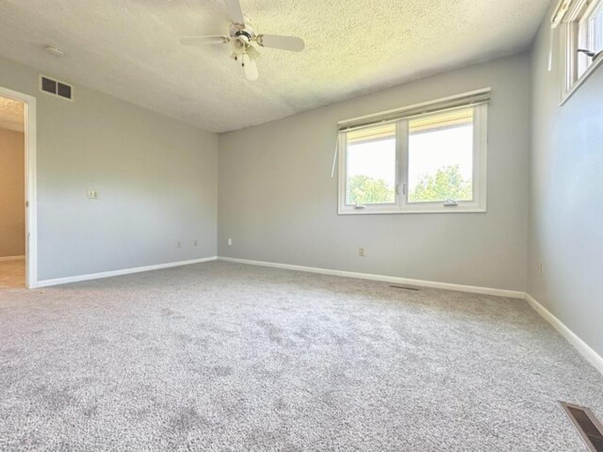 Picture of Home For Rent in East Lansing, Michigan, United States