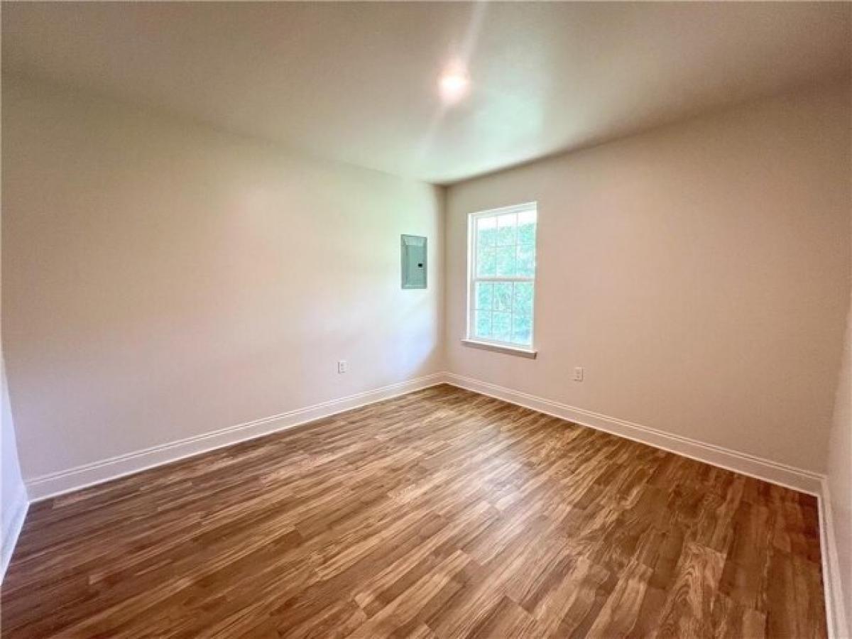 Picture of Apartment For Rent in Mobile, Alabama, United States