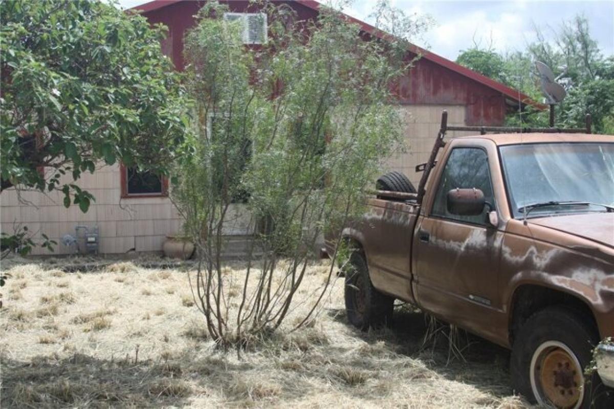 Picture of Home For Sale in Hebbronville, Texas, United States