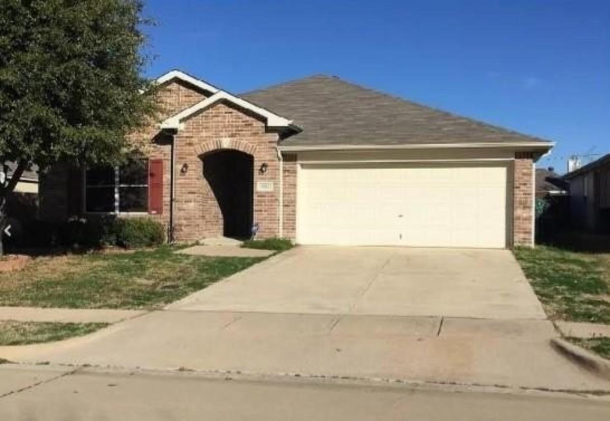 Picture of Home For Rent in Aubrey, Texas, United States