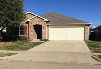 Home For Rent in Aubrey, Texas