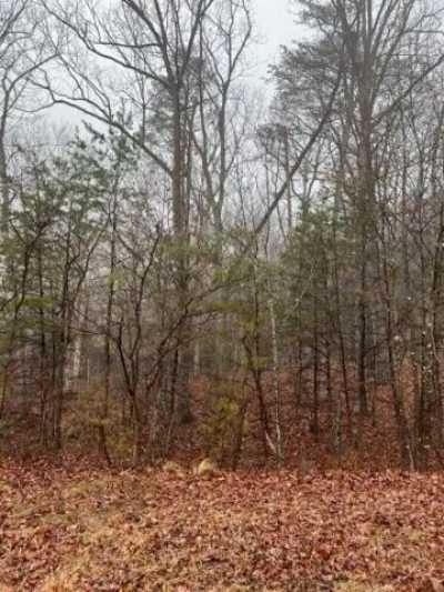 Residential Land For Sale in Roanoke, Virginia