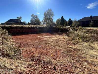 Residential Land For Sale in 