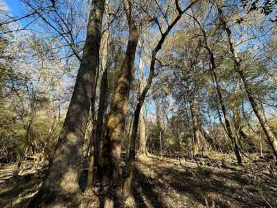 Residential Land For Sale in Wesson, Mississippi