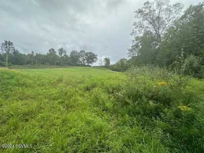 Residential Land For Sale in 