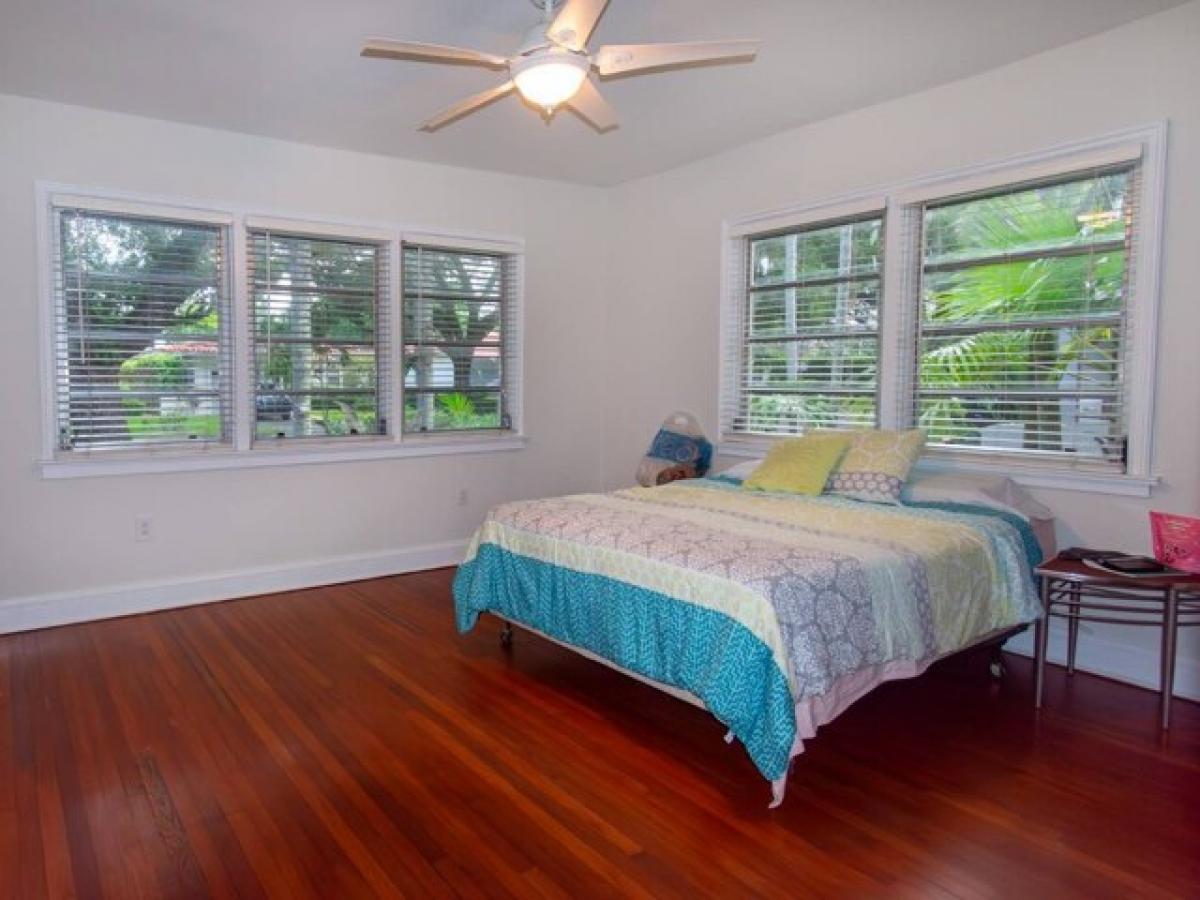 Picture of Home For Rent in Coral Gables, Florida, United States