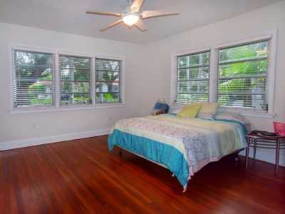 Home For Rent in Coral Gables, Florida