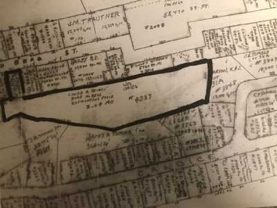 Residential Land For Sale in Clinton, Massachusetts